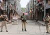 مقبوضہ کشمیر میں قابض فوج کی بربریت جاری، مزید 2 کشمیری نوجوان شہید