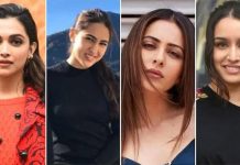 سشانت سنگھ منشیات کیس؛ بالی ووڈ کی صف اول سٹارز کو طلب کرلیا گیا