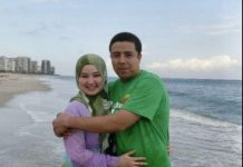 آئی سی ای ایجنٹ پر ہرجانے کا مقدمہ کرنیوالا ازبک شہری ملک بدر