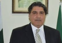 سعودیہ 25 لاکھ پاکستانیوں کا دوسرا گھر ہے : پاکستانی سفیر