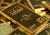 عالمی ومقامی مارکیٹ میں سونے کی قیمت میں کمی