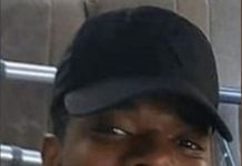 سیاہ فام نوجوان کو قتل کرنیوالا الانائے پولیس اہلکار ملازمت سے فارغ