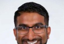 مائونٹ رینر کی پہاڑیوں میں دو کوہ پیما لاپتہ ہو گئے