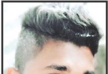 کورونا لاک ڈائون نے بھارتی استاد کو لکھ پتی بنا دیا