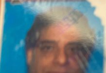 معروف شخصیت یونس صدیقی کے عزیز محمد جاوید تنویر کا انتقال پُر ملال