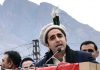 گلگت بلتستان میں بلاول بھٹو زرداری کو انتخابی مہم کی اجازت مل گئی