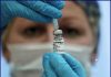 روس کا بھی 90 فیصد مثبت نتائج کی حامل ویکسین تیار کرنے کا دعویٰ