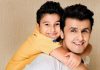 میں نہیں چاہتا میرا بیٹا بھارت جیسے ملک میں گلوکار بنے، سونونگم