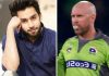 آسٹریلوی کرکٹربین ڈنک کا اداکار بلال عباس کو دلچسپ مشورہ