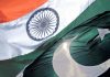 بھارت کا جعلی خبروں سے پاکستان کو بدنام، یورپی یونین اور اقوام متحدہ کو گمراہ کرنیکا انکشاف
