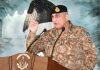 دنیا کی کوئی قوت پاکستان کو ختم نہیں کرسکتی، سربراہ پاک فوج
