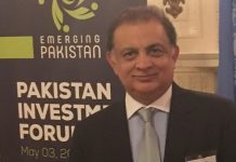 پاکستانی قونصلیٹ جنرل اور اسد علی کی سربراہی میں امدادی پروگرام 28دسمبر کو ہوگا