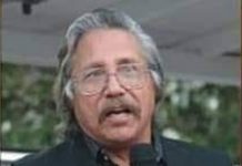 چودھری اعجاز فرخ کے خالو فضل کاپاکستان میں انتقال،کمیونٹی سے دعائے مغفرت کی اپیل