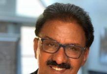 پاکستانی کمیونٹی کی اہم و فعال شخصیت خالد ساہی کا لاہور میں انتقال پُر ملال