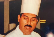 پاکستانی قونصلیٹ کی مداخلت کے بعد نثار بھٹہ کی میت پاکستان روانہ