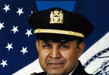 کیپٹن وحید اختر 60پریسنٹ کے ایگزیکٹو آفیسر تعینات