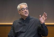 کورونا وبا کے بعد فحاشی اور جنسی بے راہ روی میں اضافہ ہوگا، امریکی پروفیسر