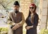 حریم شاہ کی لیک ویڈیو نے مفتی قوی کا اصل چہرہ بے نقاب کردیا