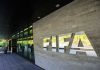 فیفا نے پاکستان میں نئی 5 رکنی نارملائزیشن کمیٹی قائم کردی