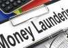 انسداد منی لانڈرنگ، جیولرز، پراپرٹی ڈیلر، چارٹرڈ اکاؤنٹنٹس کی رجسٹریشن
