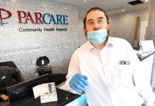 غیر تصدیق شدہ ویکسین تقسیم کرنے پر بروکلین کلینکس کیخلاف کارروائی کا آغاز