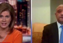 کیئر کی کیپٹل ہل حملے کی مذمت،آندرے کارسن کو سیکیورٹی فراہم کرنے کا مطالبہ