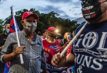 پوسٹ آفس کا ٹرک چرا نے والی خاتون کو مینٹل سینٹر منتقل کرنے کا فیصلہ