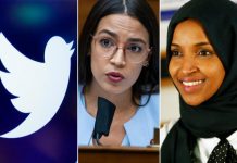 ٹرمپ کا اکائونٹ بند کرنے پر ٹوئیٹر کیخلاف.7 88ملین ڈالر ہرجانے کا مقدمہ