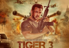 سلمان خان ’’ٹائیگر تھری‘‘ کی شوٹنگ ترکی میں کریں گے