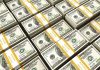 ہفتہ وار کاروبار میں انٹربینک میں ڈالر کی قدر ساڑھے 3 ماہ کی کم ترین سطح پر آگئی