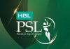 پی ایس ایل؛ شیڈول آئی پی ایل وانگلش ٹی 20 سے متصادم