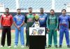 ایشیا کپ کا انعقاد جلد متوقع، بھارت کی ’بی‘ ٹیم بھیجنے کا امکان