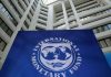 IMF شرائط، جولائی سے 140 ارب کے نئے ٹیکسوں کی منظوری