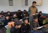 کورونا وبا: خیبر پختونخوا کے 9 اضلاع میں اسکولز بند کرنے کا فیصلہ