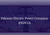 تقرریوں و تبادلوں کے اختیارات پیپکو سے پاور ڈسٹری بیوشن کمپنیوں کو منتقل