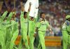 ورلڈ کپ 1992 کی فتح؛ کرکٹرزورلڈ کپ سے جڑی اپنی بچپن کی یادیں تازہ کرنے لگے