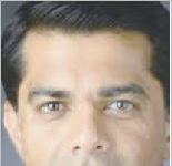 ٹیکساس میں بھیس بدل کر آپریشن کرنیوالامسلم پولیس افسر