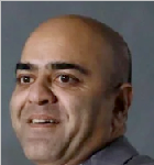 جج زاہد قریشی کی سینیٹ ہیرنگ کیلئے نامزدگی قابل ستائش ہے، پاکستان نیوز