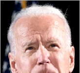 بائیڈن کے امیگریشن اور بارڈر اقدامات سیاسی اتحاد کیلئے کڑا امتحان