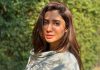 ماہرہ خان نے اپنے مداحوں کو انوکھا ٹاسک دے دیا