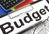 آئندہ بجٹ میں19 لاکھ نوکریاں دینے کا ہدف مقرر
