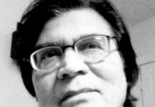 ادبی حلقوں کی رونق ہر دلعزیز مشیر طالب رمضان المبارک کے دوران چل بسے