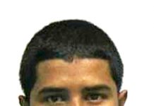 سب وے میں ناکام خودکش حملہ کرنیوالے بنگلہ دیشی نژاد نوجوان کو عمر قید کی سزا