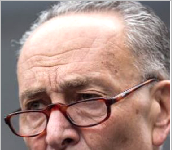 غیر قانونی تارکین کیلئے شہریت حاصل کرنیکا قانونی طریقہ