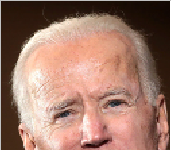 آئندہ انتخابات میں ٹرمپ کے خلاف دوبارہ مقابلے کیلئے تیار ہوں، بائیڈن