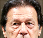 مسجد اقصیٰ پر اسرائیلی فوج کا حملہ؛عمران خان کی بھرپور مذمت