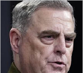 افغانستان سے امریکی افواج کے انخلاء کے بعد طالبان کی فتح آسان نہیں