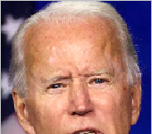 بائیڈن نے تارکین کے ڈی این اے ٹیسٹ کو ختم کرنے کا عندیہ دے دیا