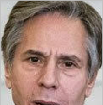 فلسطین میں عام شہریوں کی ہلاکتوں کا سلسلہ بند ہونا چاہیے، امریکہ