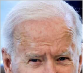 بائیڈن کا امیگریشن کیسز میں نرمی برتنے کاحکم؛ وکلاء تذبذب کا شکار